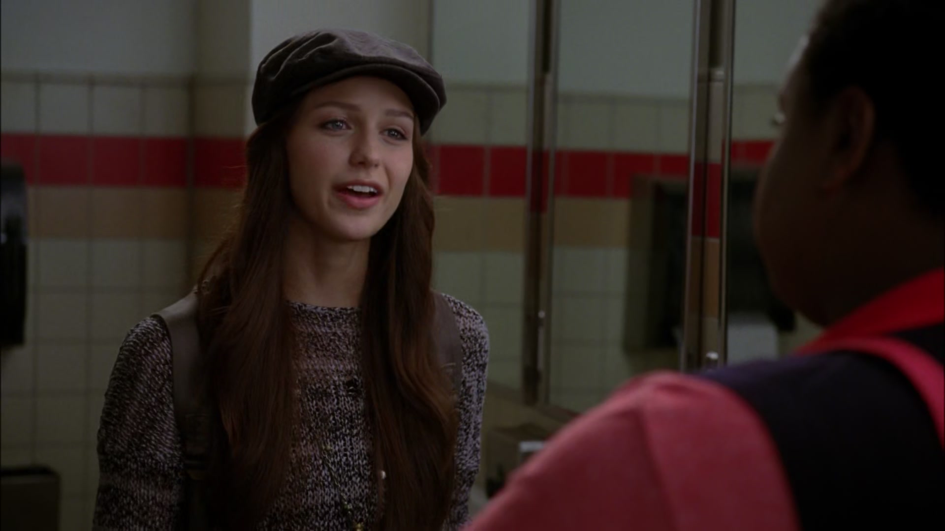 Glee405-0346.jpg