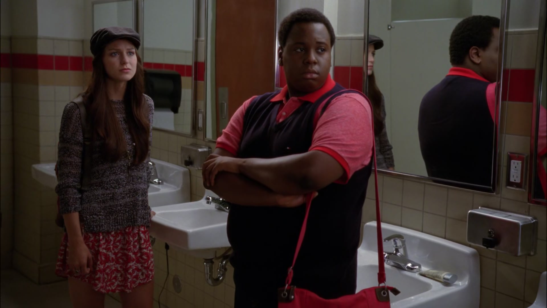 Glee405-0353.jpg