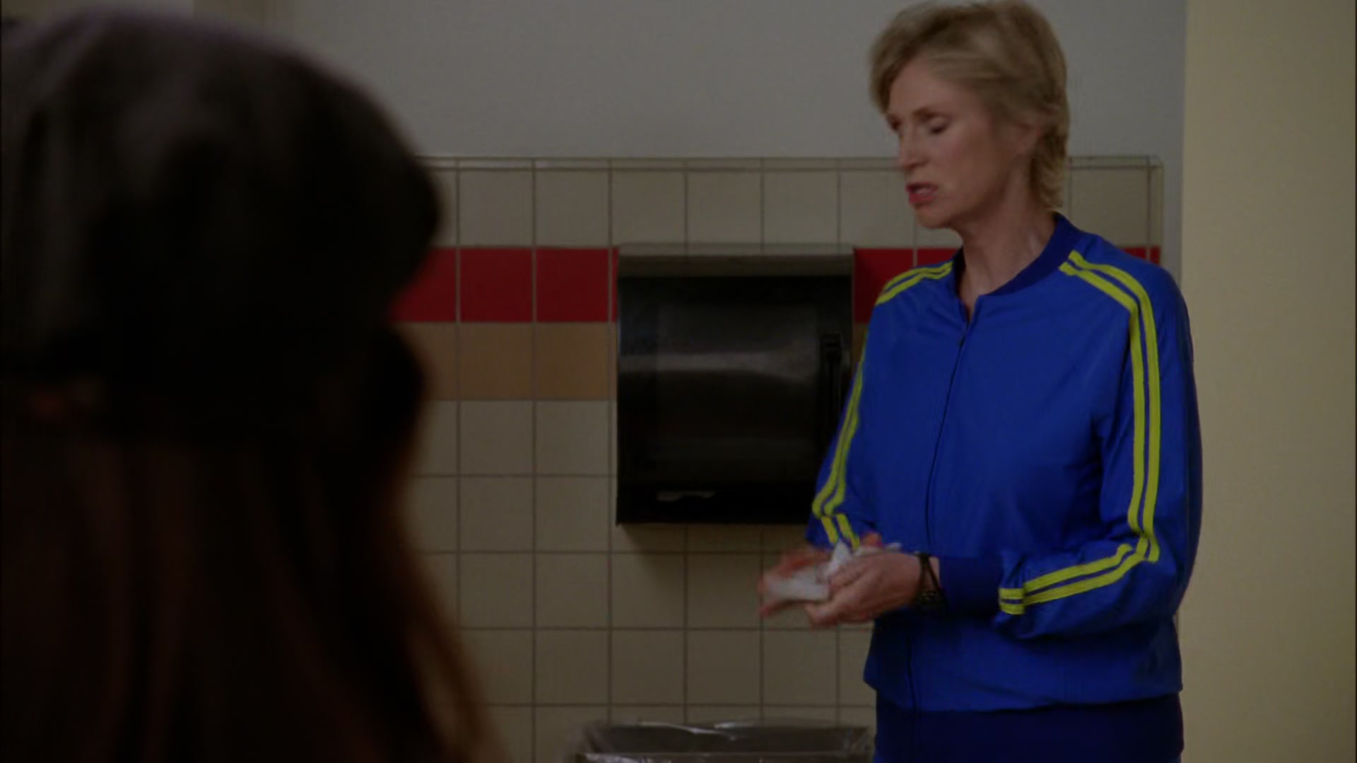 Glee405-0354.jpg