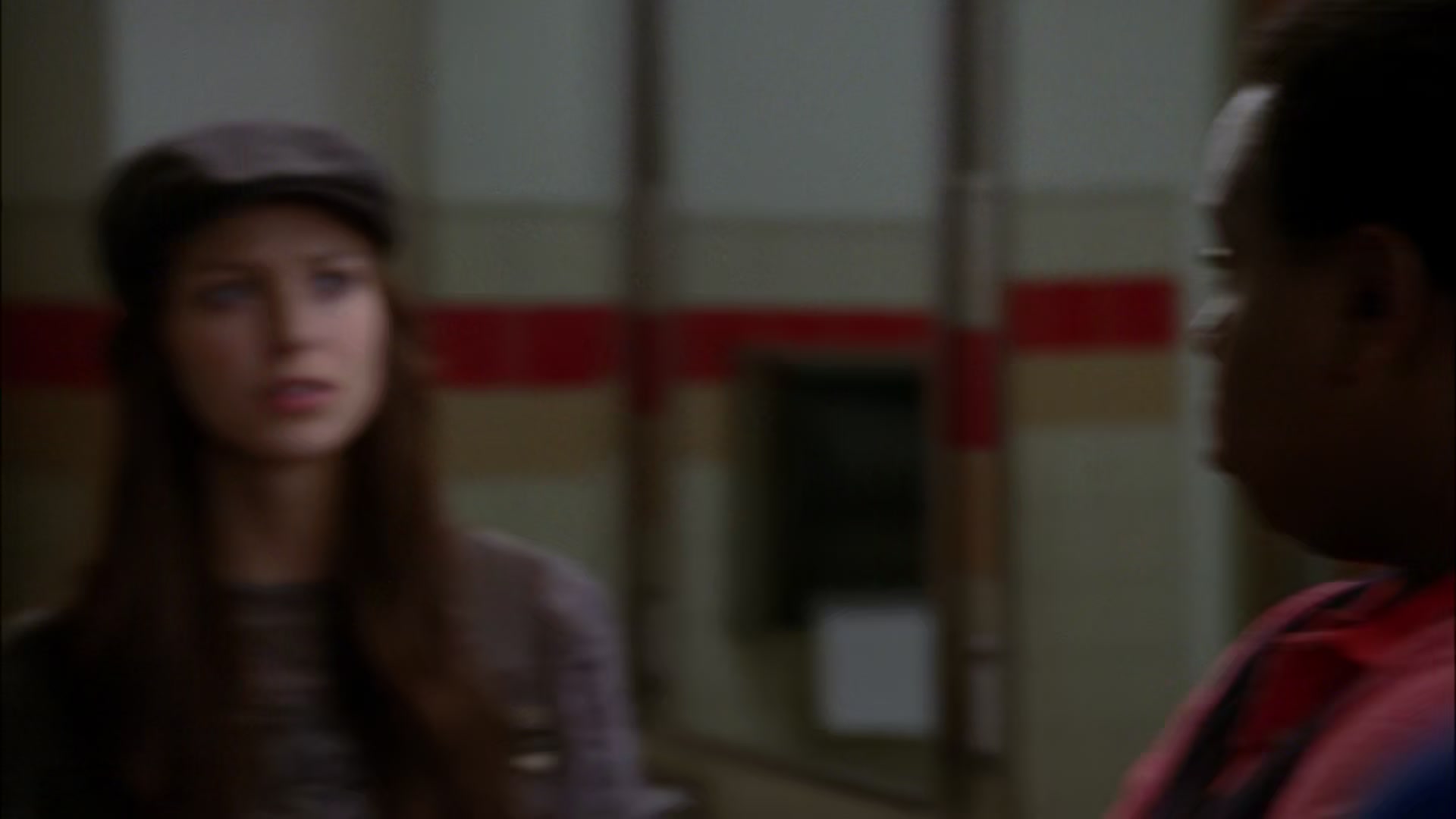 Glee405-0357.jpg