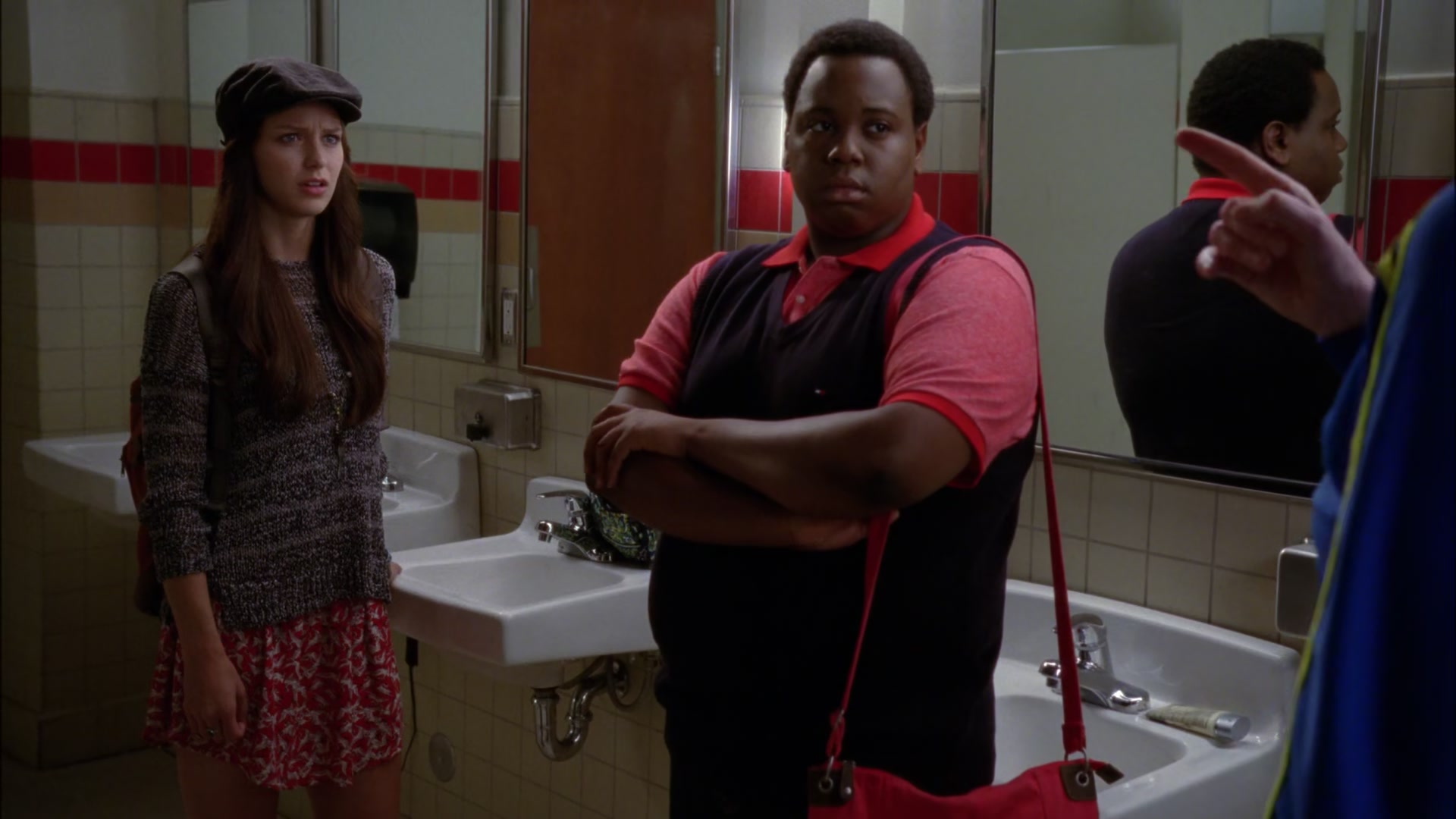 Glee405-0360.jpg