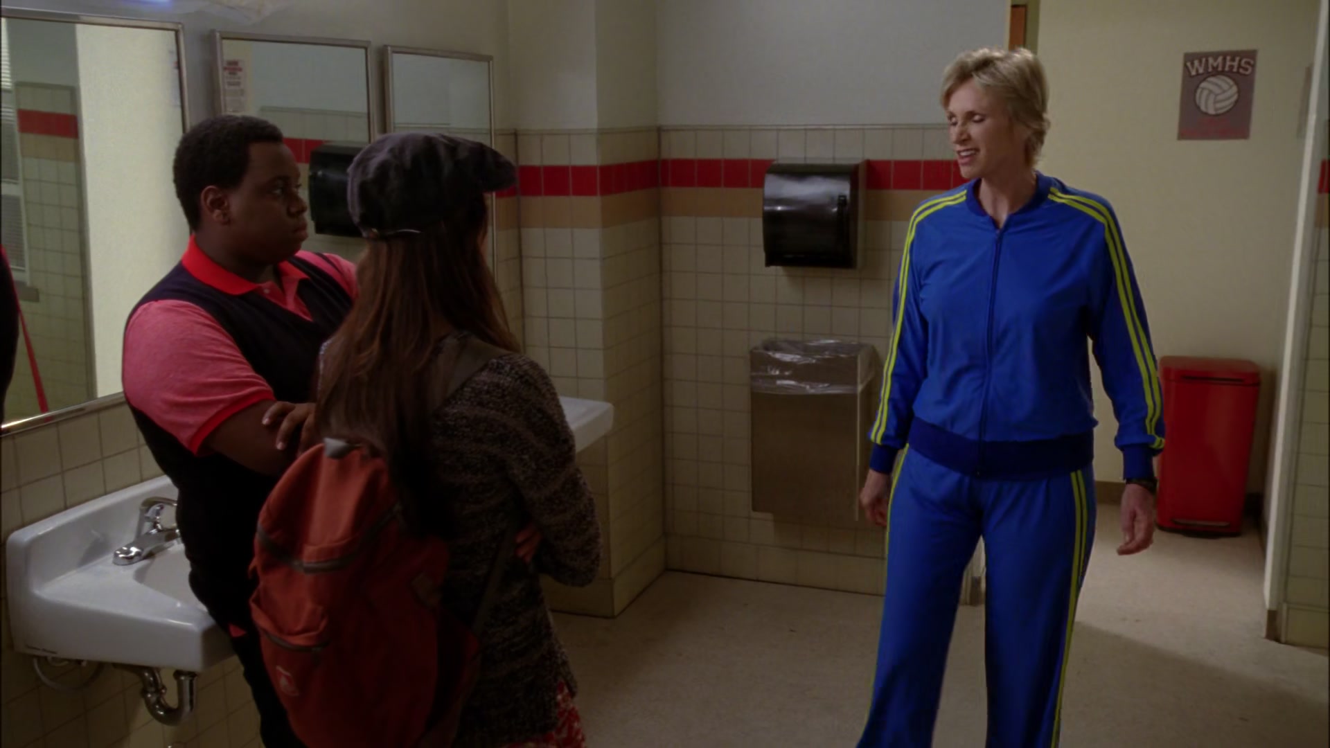 Glee405-0366.jpg