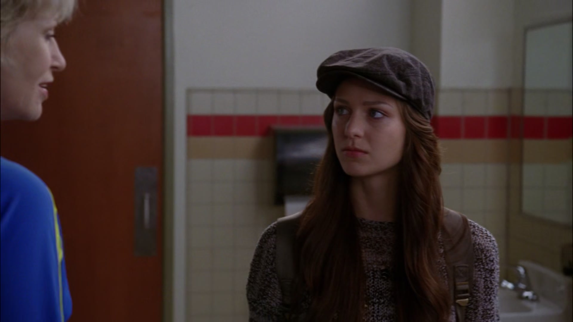 Glee405-0367.jpg