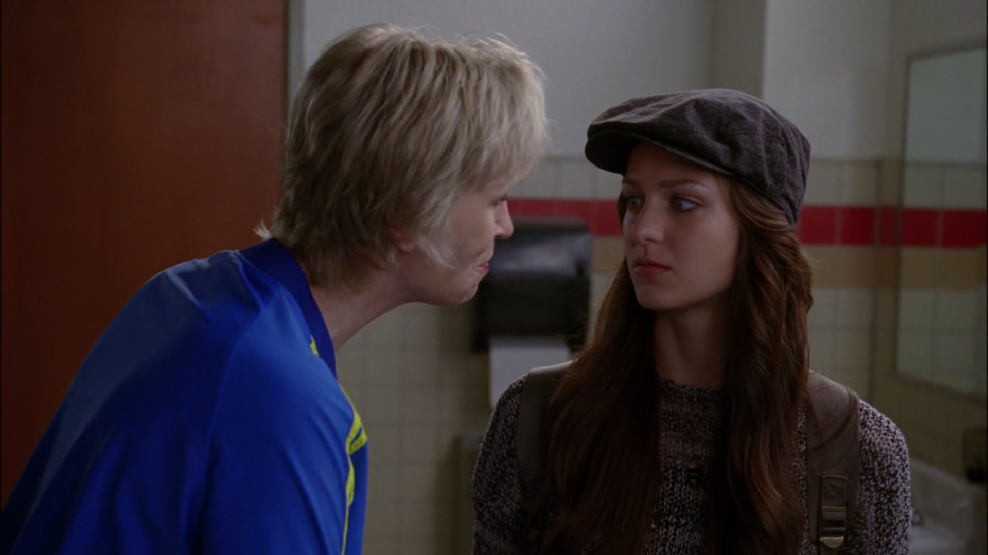 Glee405-0368.jpg