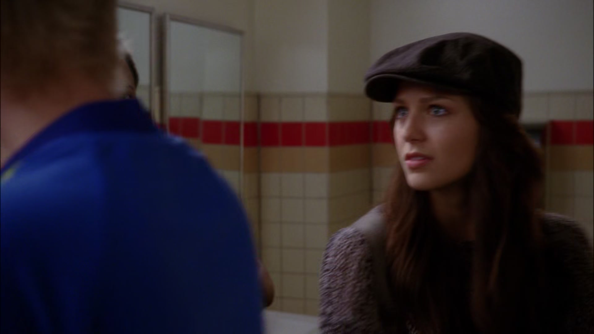 Glee405-0370.jpg
