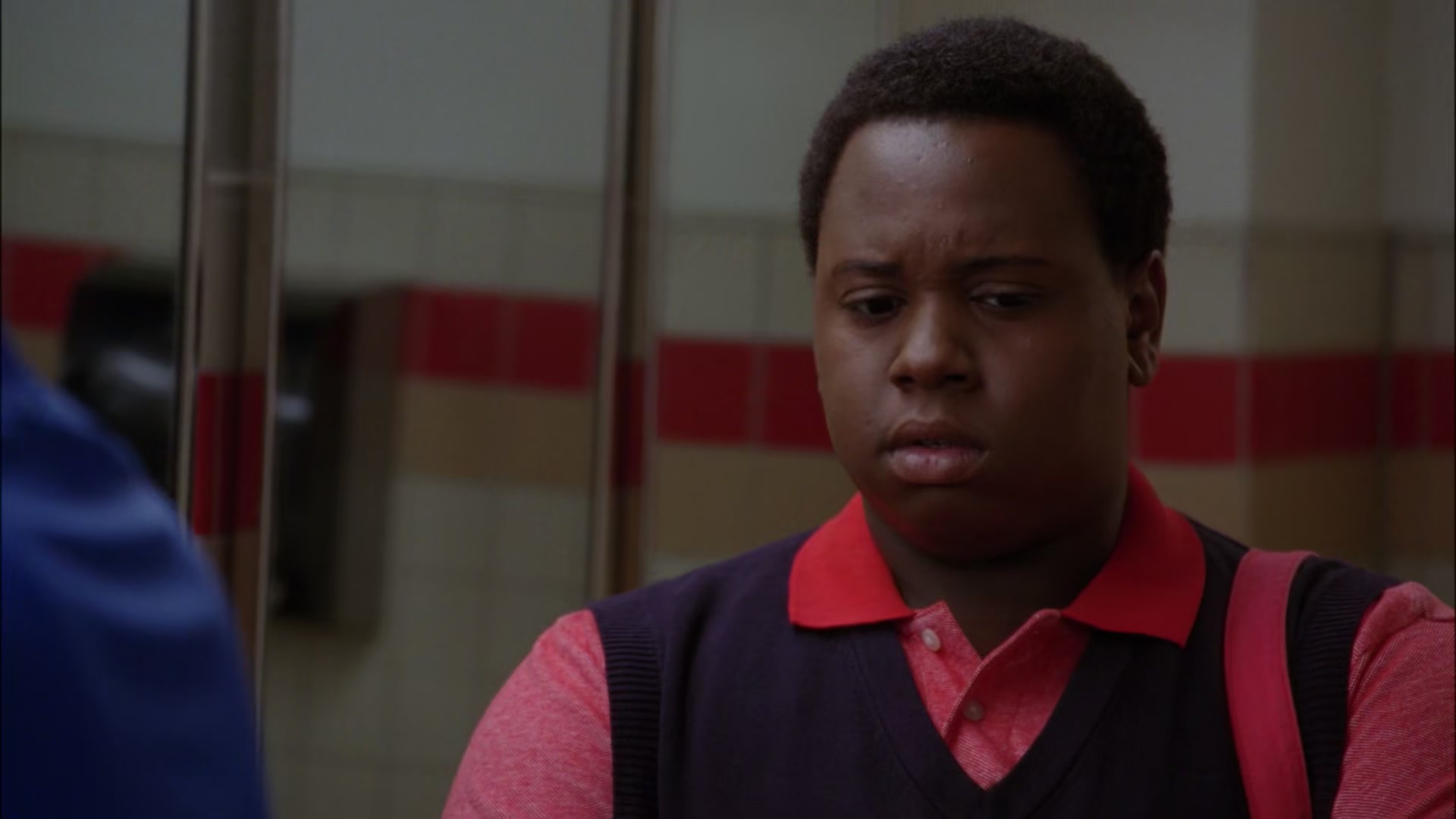Glee405-0376.jpg