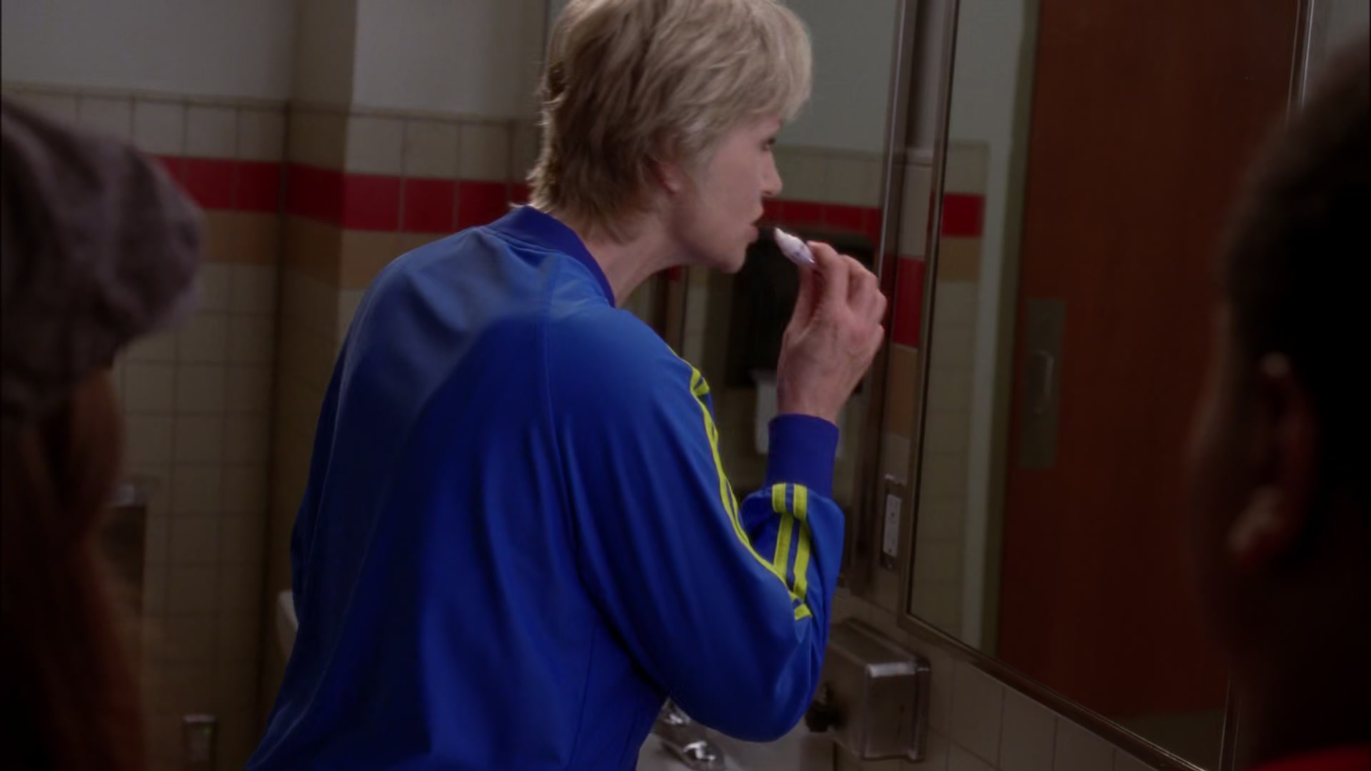 Glee405-0380.jpg