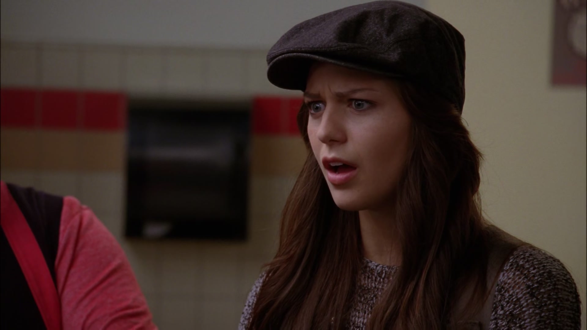 Glee405-0381.jpg