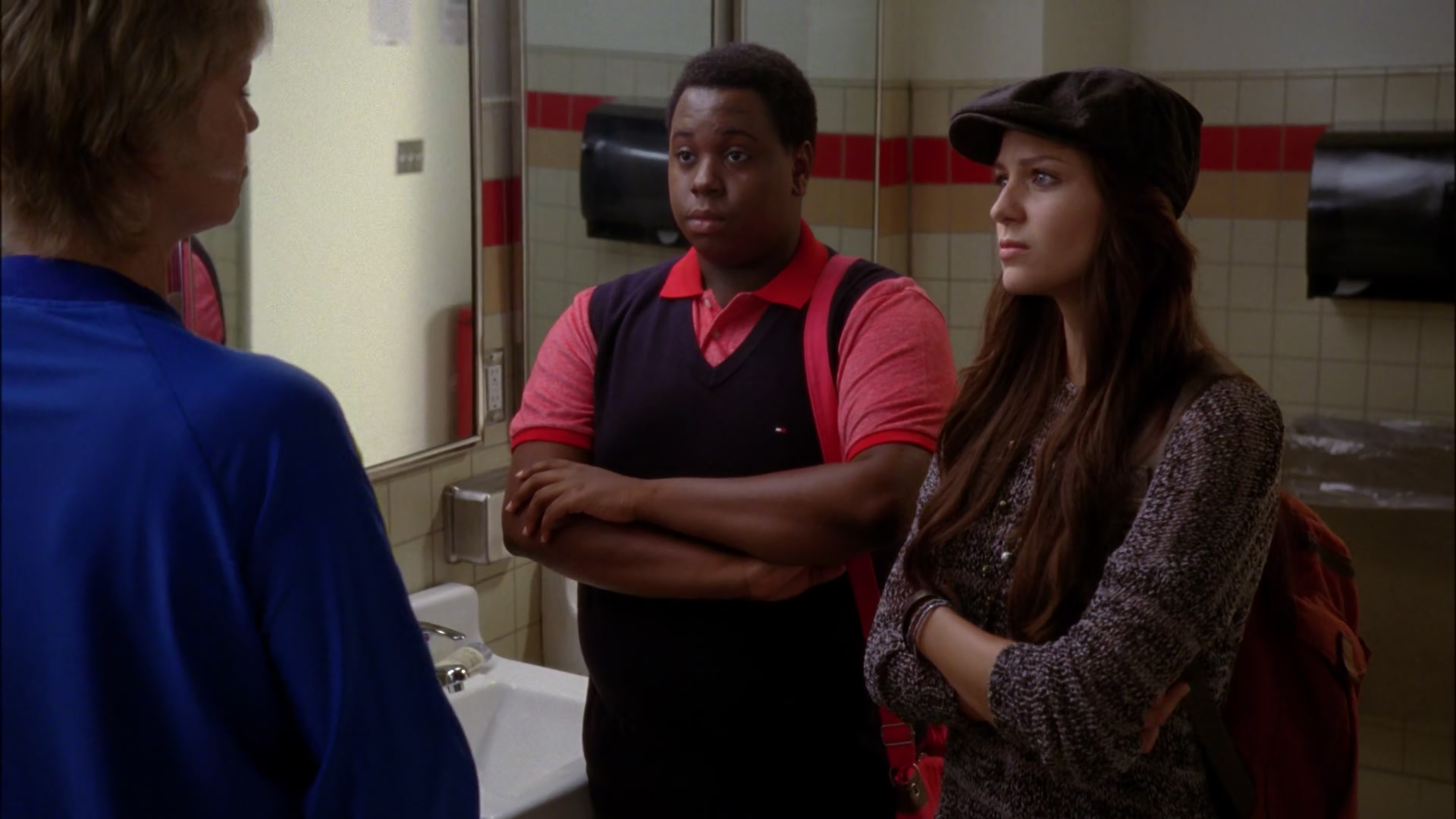 Glee405-0388.jpg
