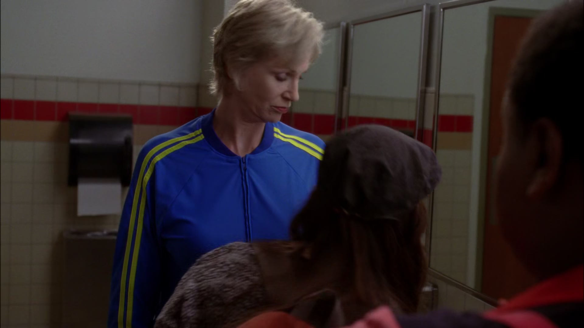 Glee405-0391.jpg