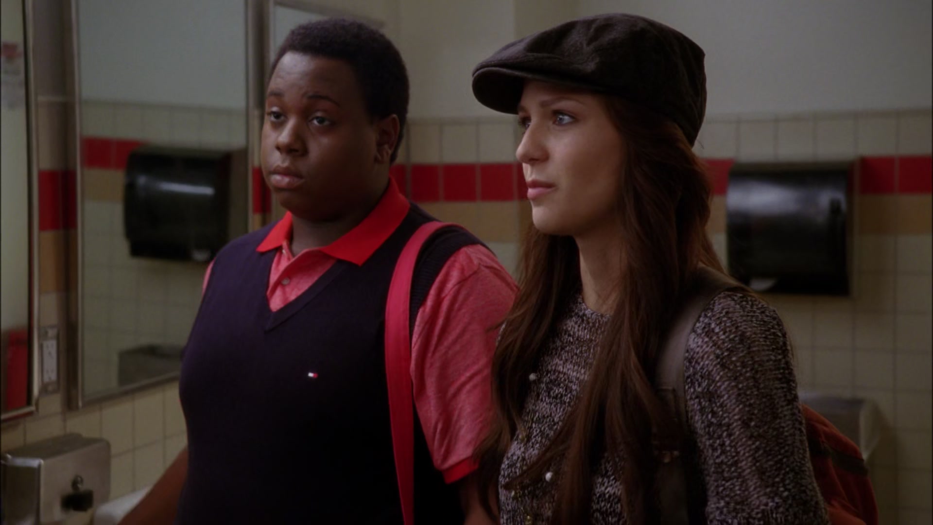 Glee405-0392.jpg