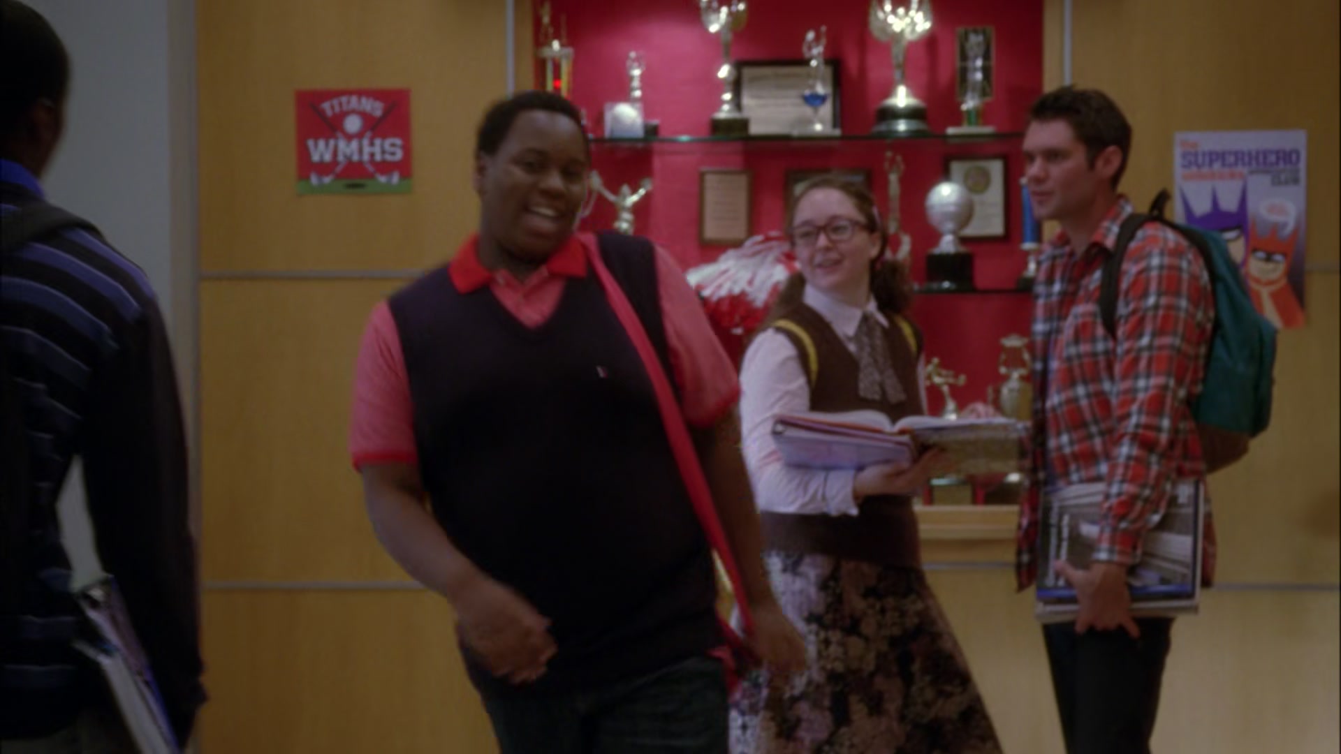 Glee405-0395.jpg
