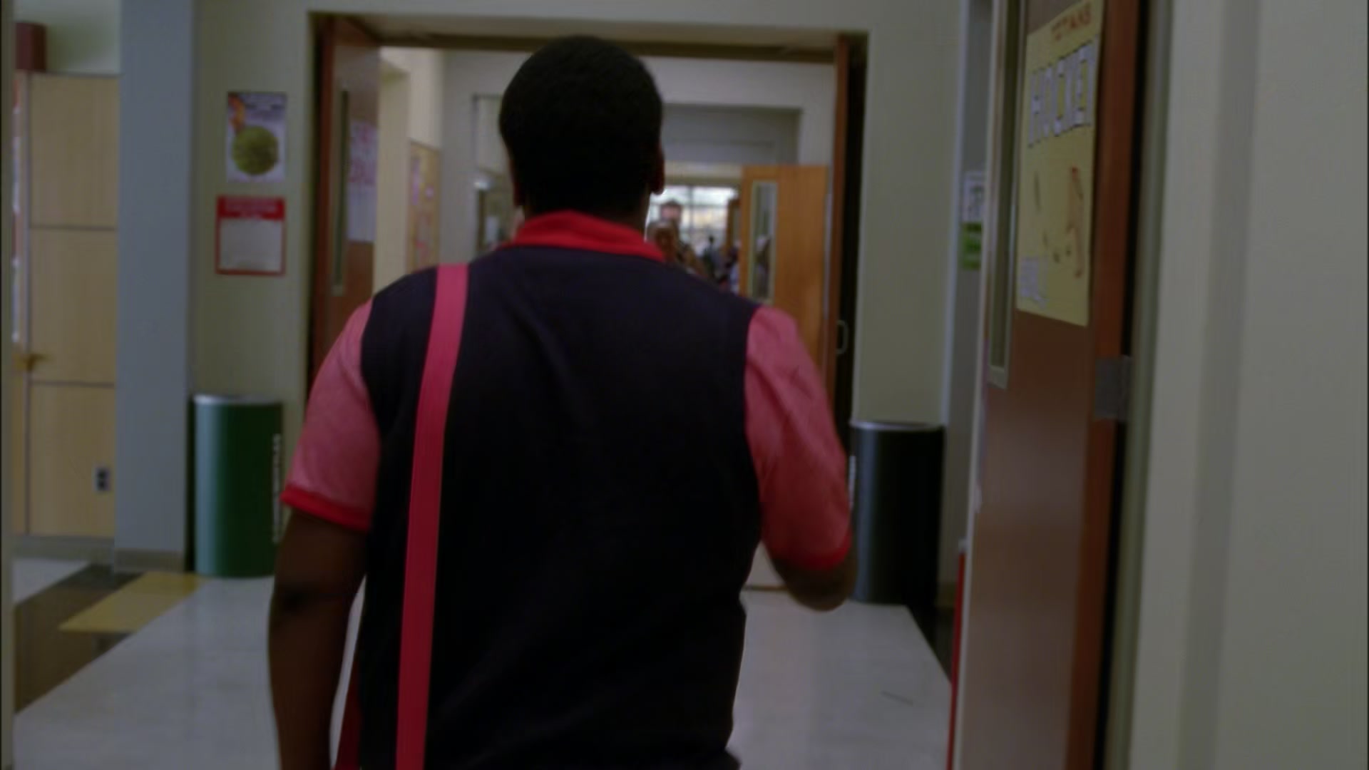 Glee405-0396.jpg
