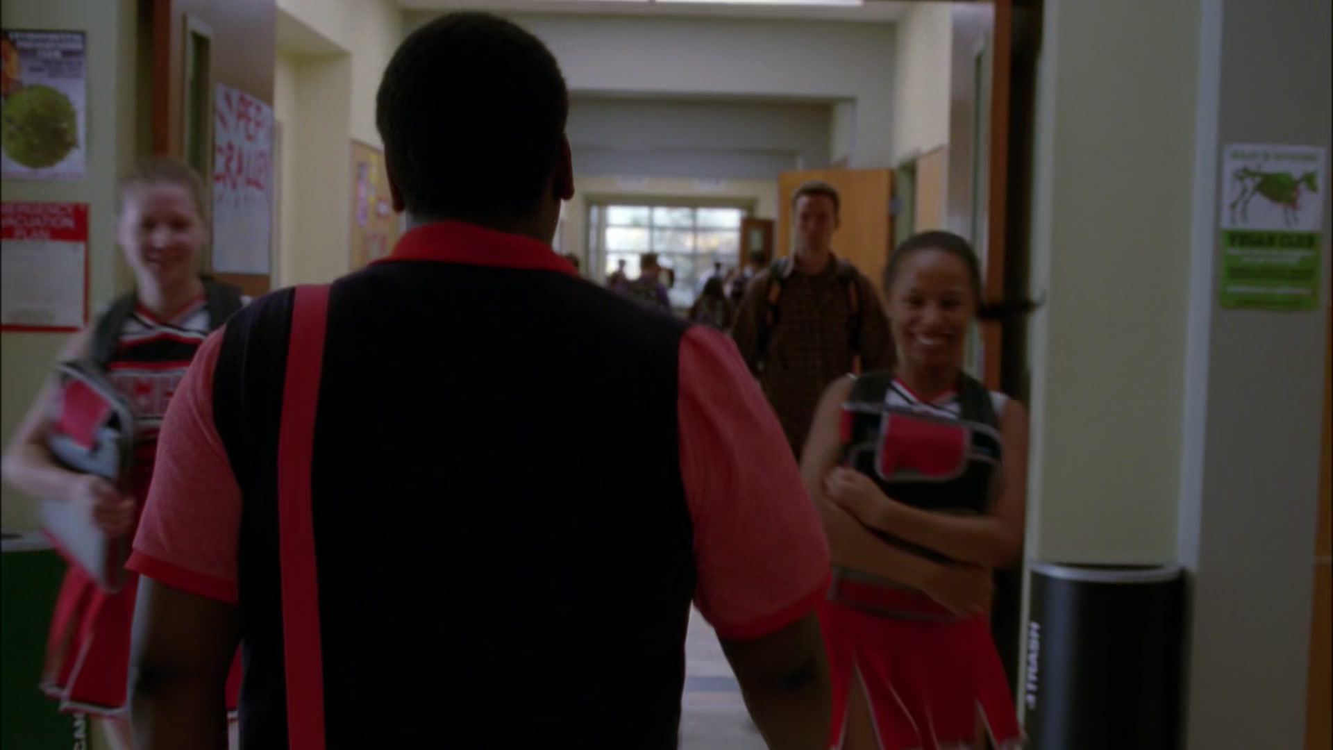 Glee405-0397.jpg