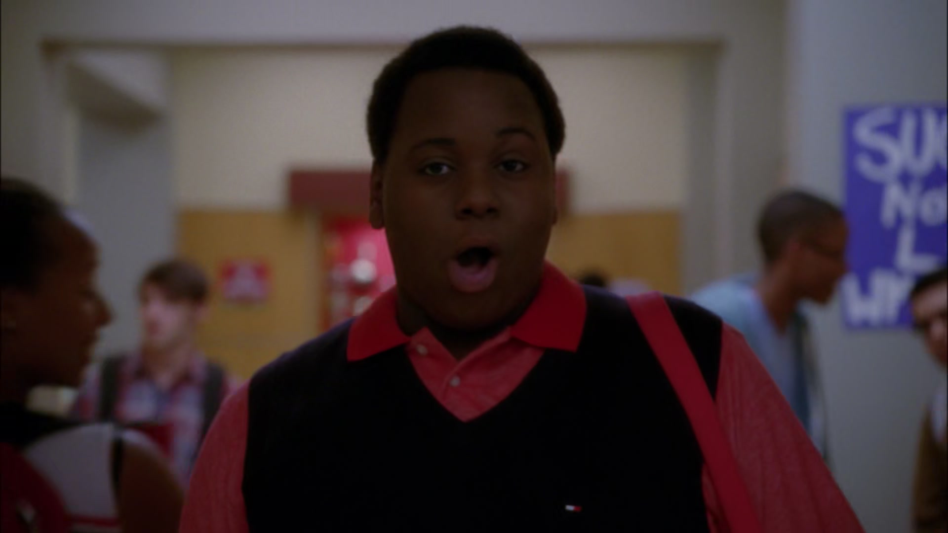 Glee405-0398.jpg