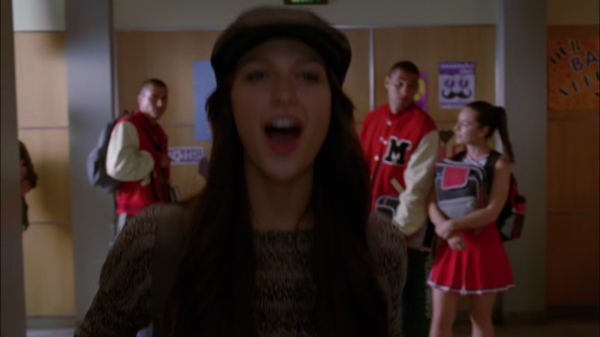 Glee405-0400.jpg