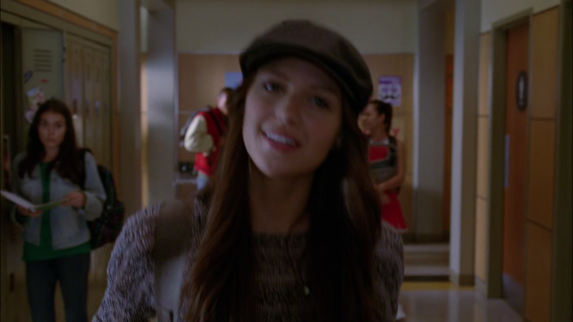 Glee405-0401.jpg