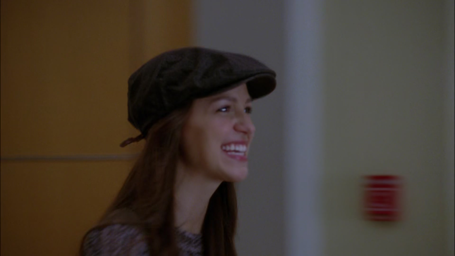 Glee405-0402.jpg