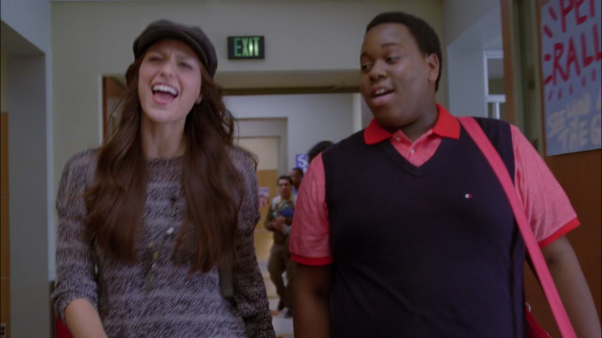 Glee405-0404.jpg