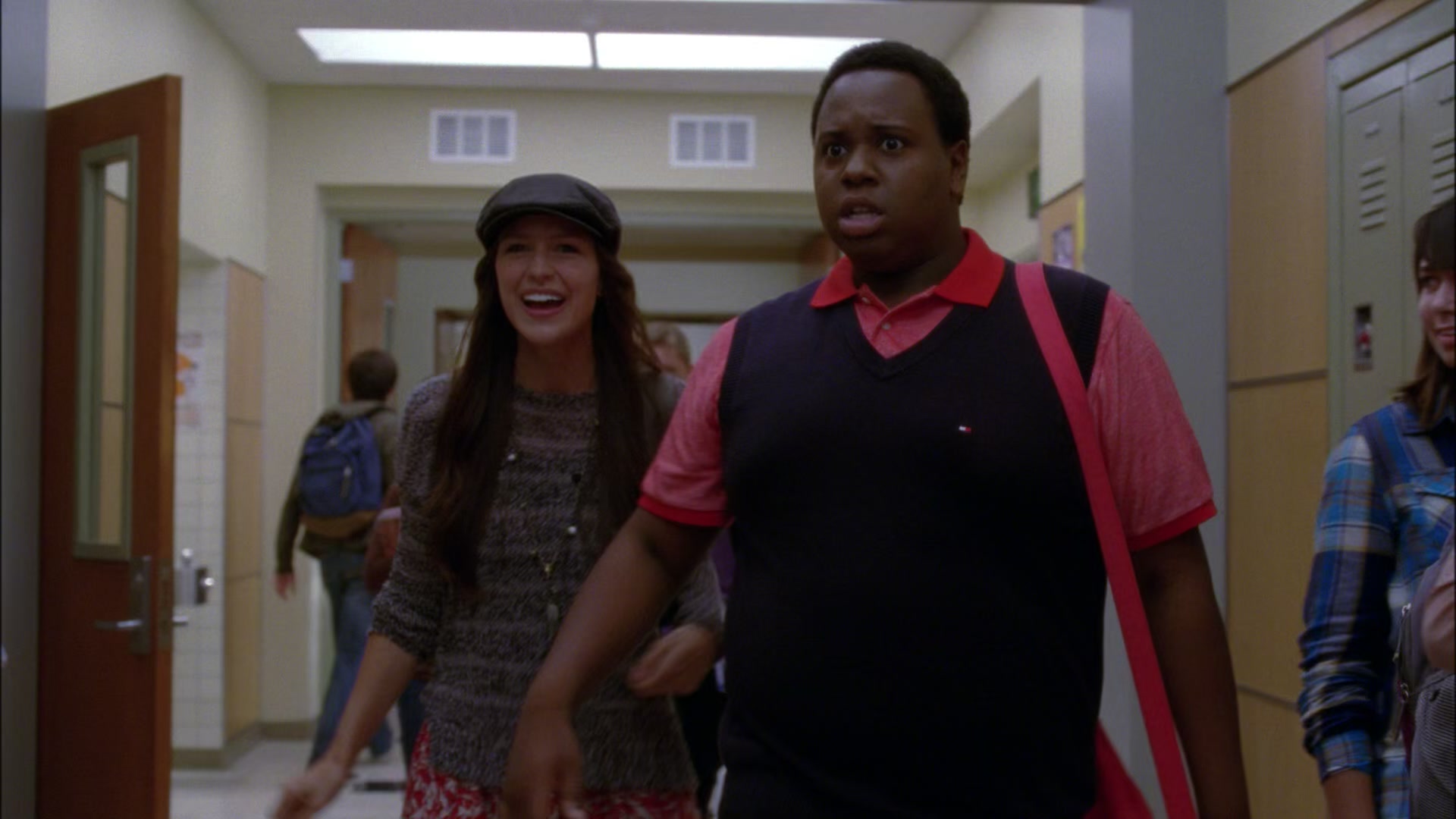 Glee405-0407.jpg