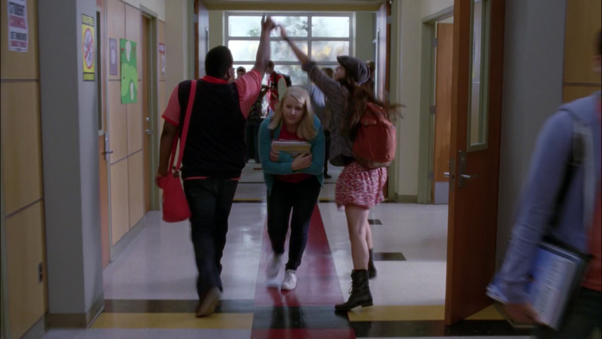 Glee405-0409.jpg