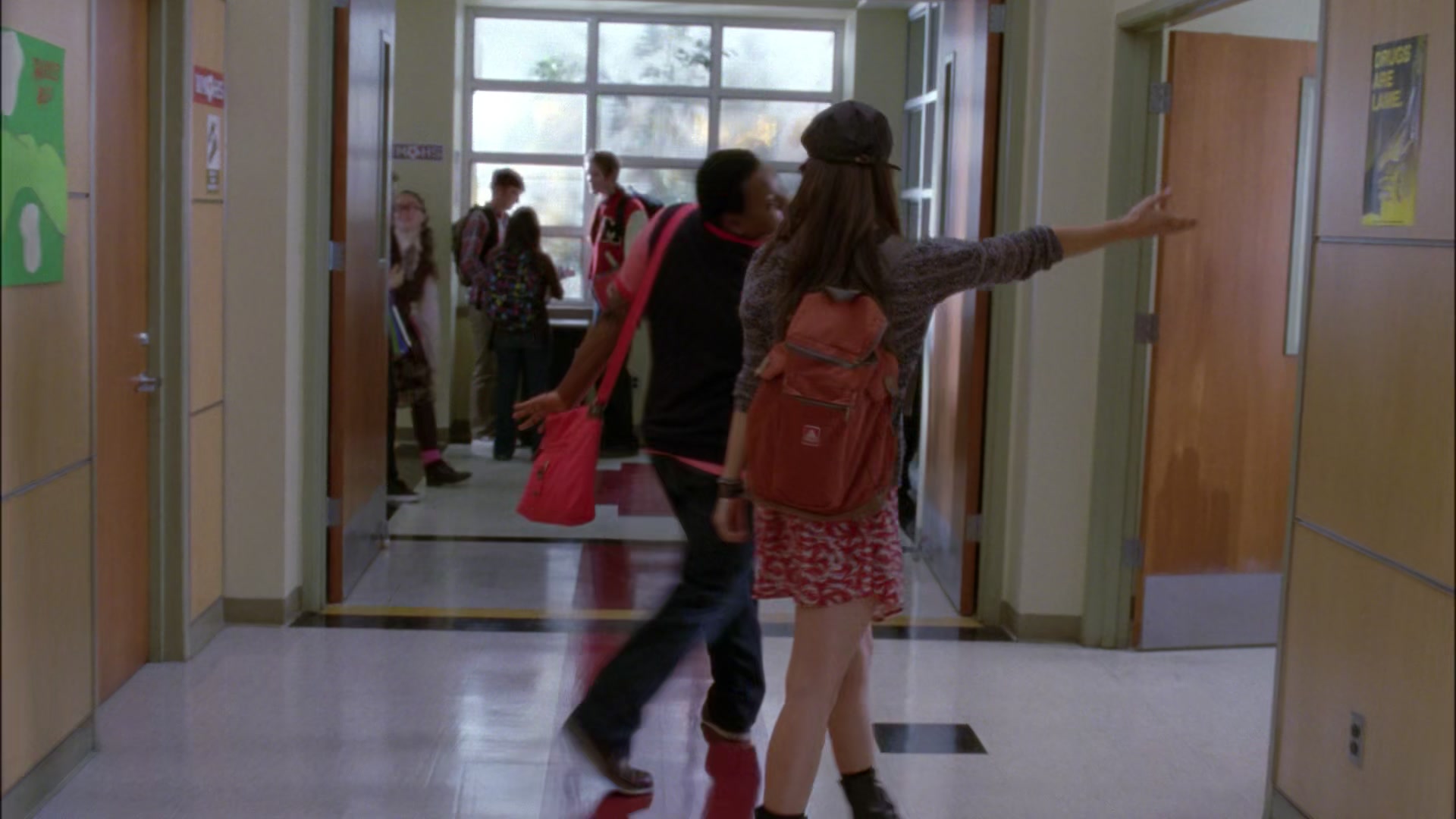 Glee405-0410.jpg