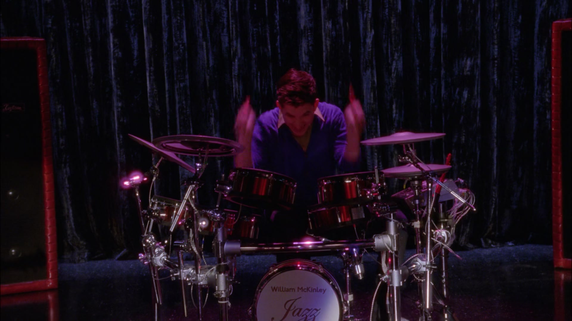 Glee405-0411.jpg