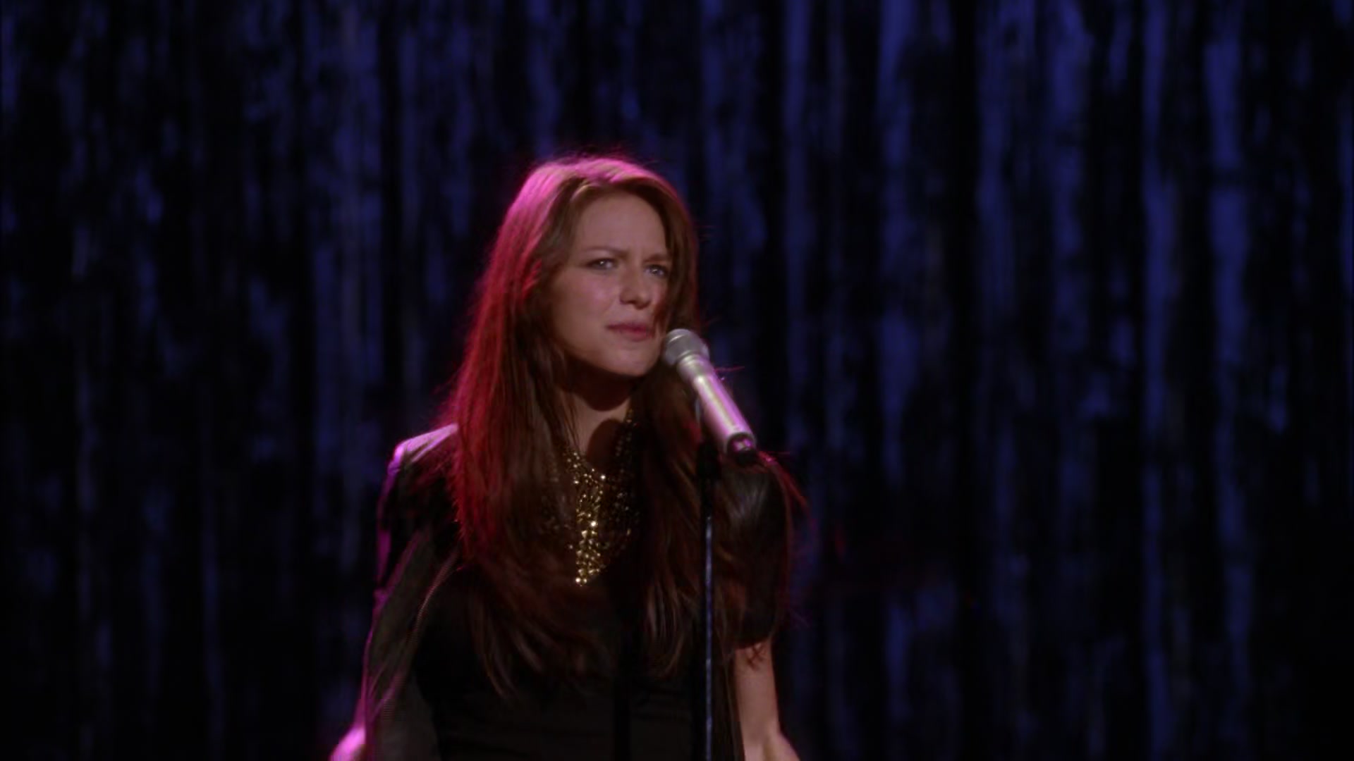 Glee405-0413.jpg