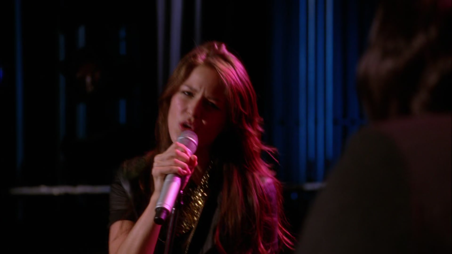 Glee405-0414.jpg