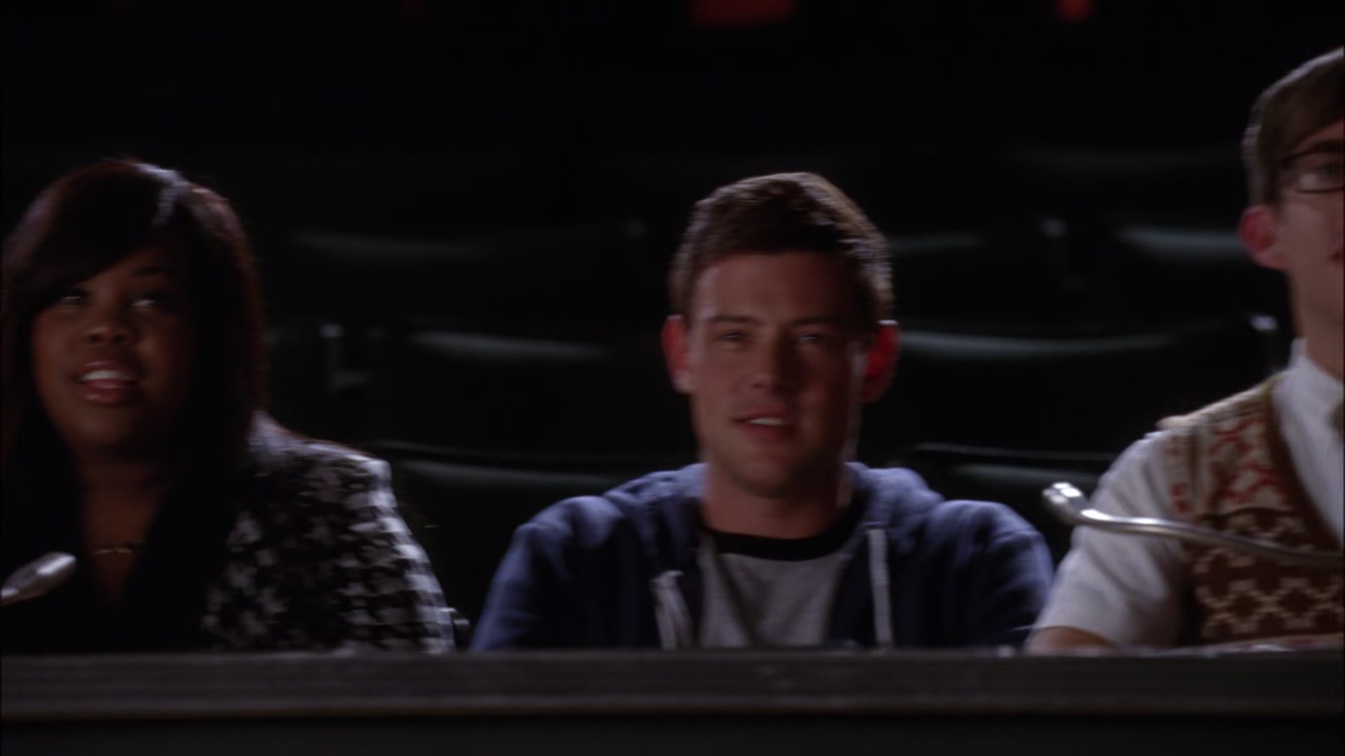 Glee405-0415.jpg