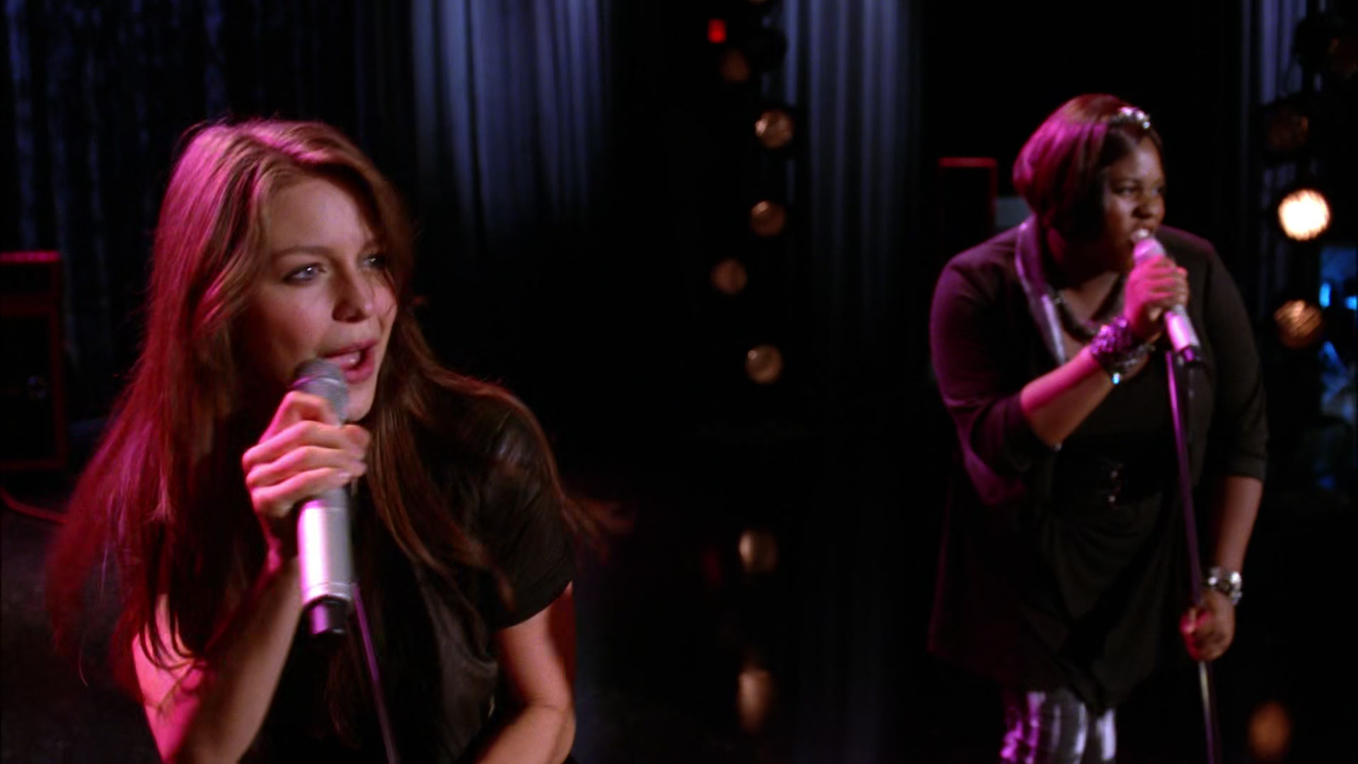 Glee405-0416.jpg