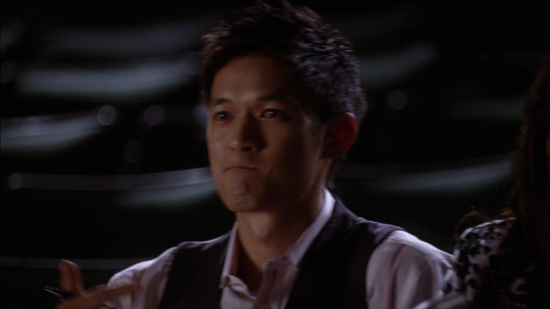 Glee405-0422.jpg