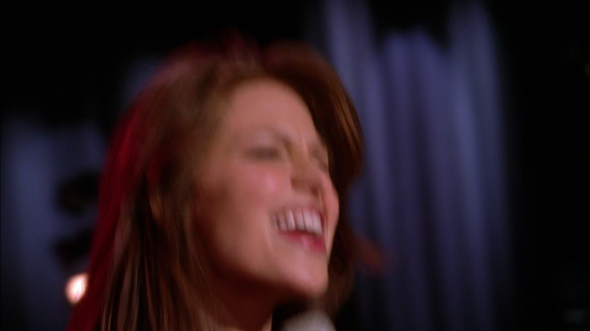 Glee405-0425.jpg