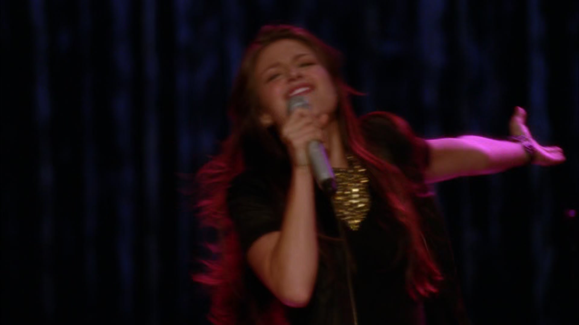 Glee405-0426.jpg