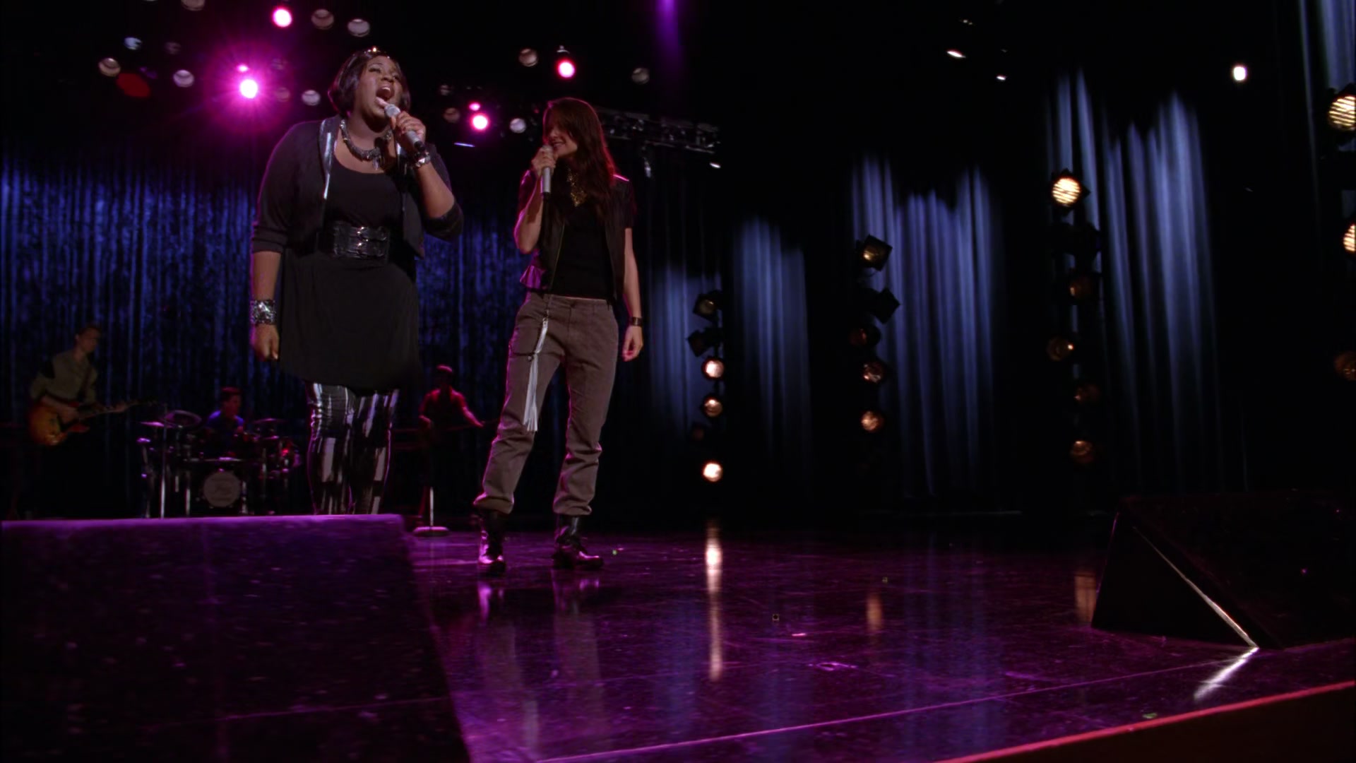 Glee405-0427.jpg