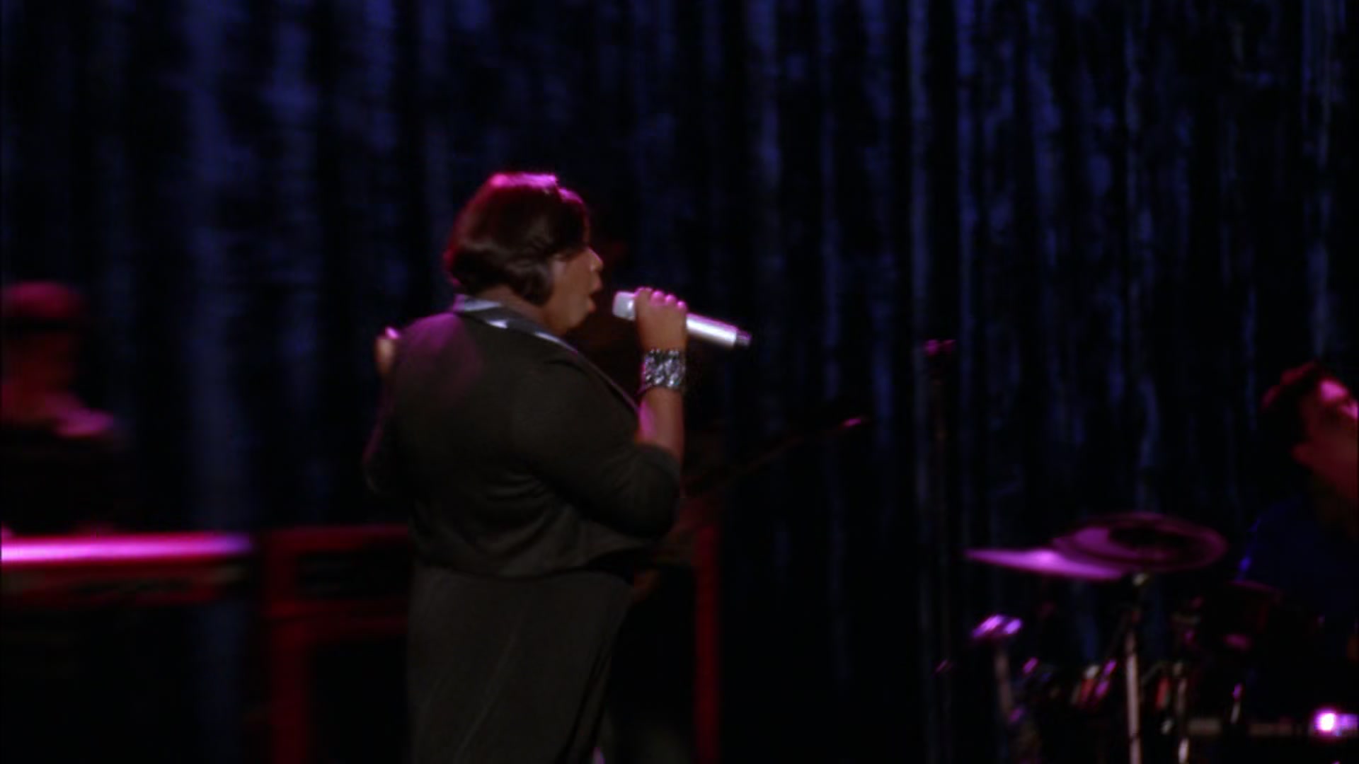 Glee405-0430.jpg