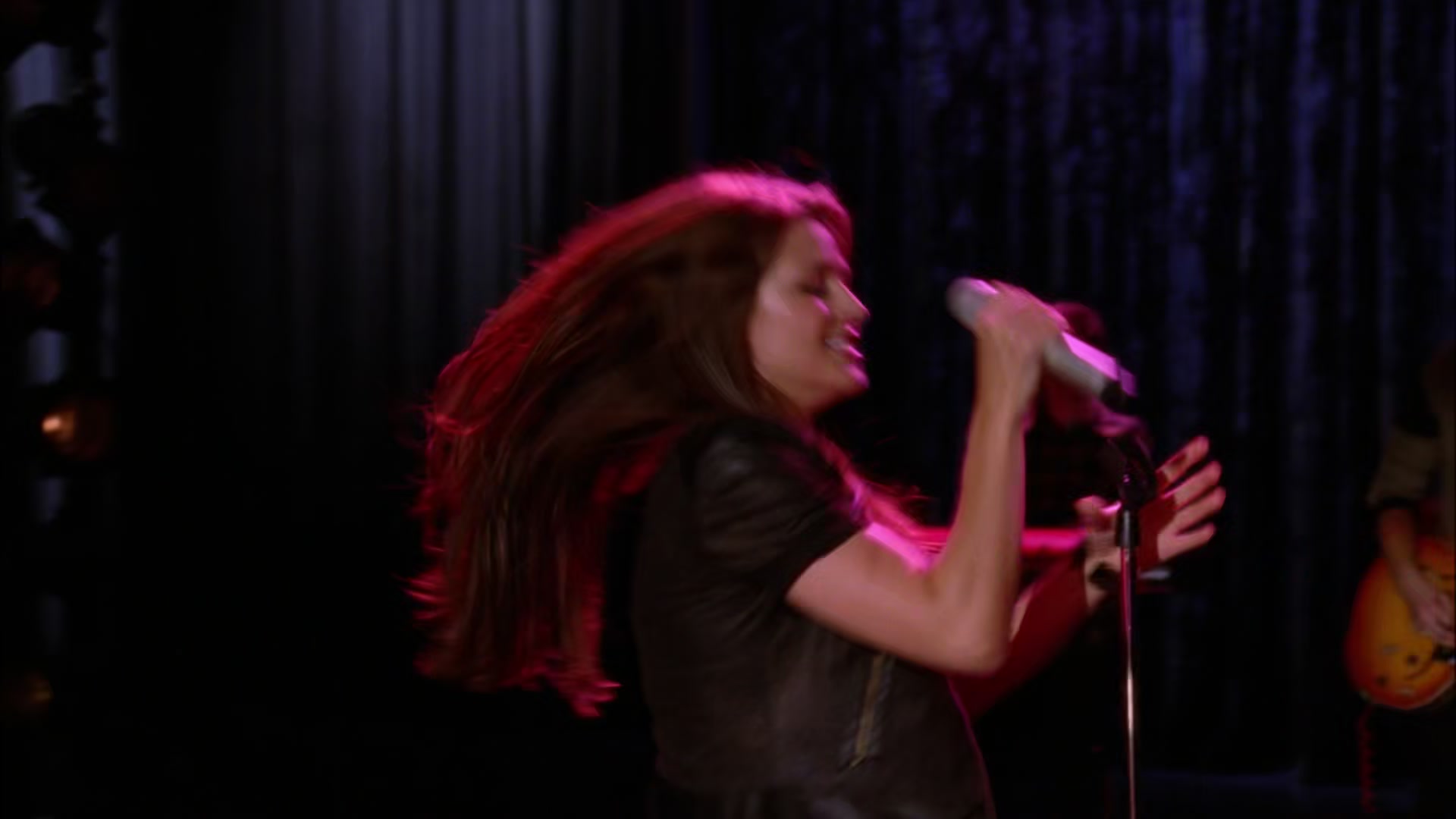 Glee405-0431.jpg