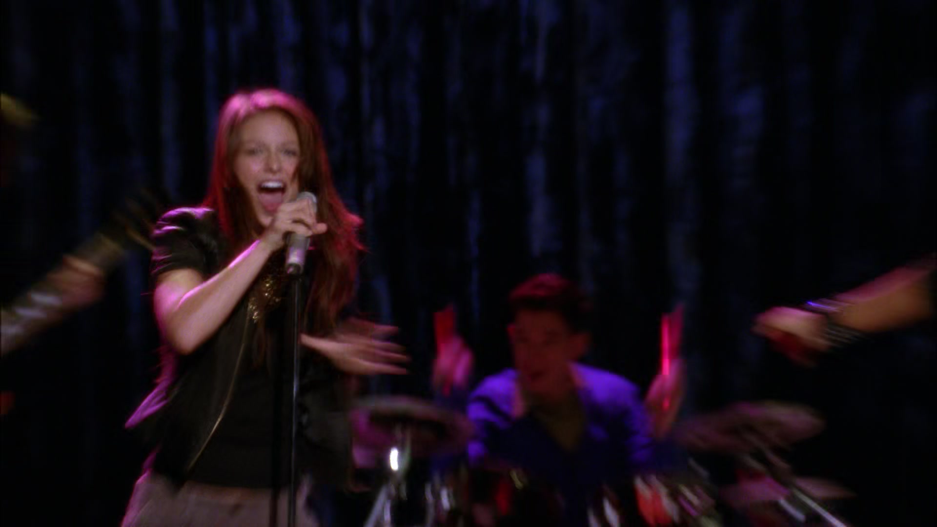 Glee405-0440.jpg