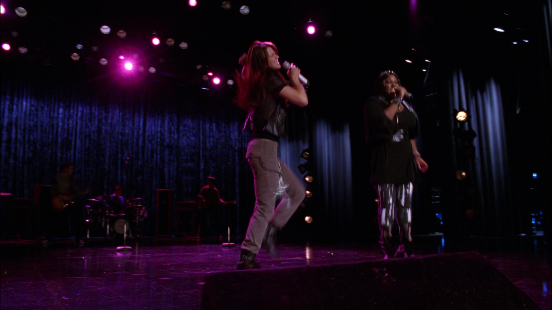 Glee405-0444.jpg