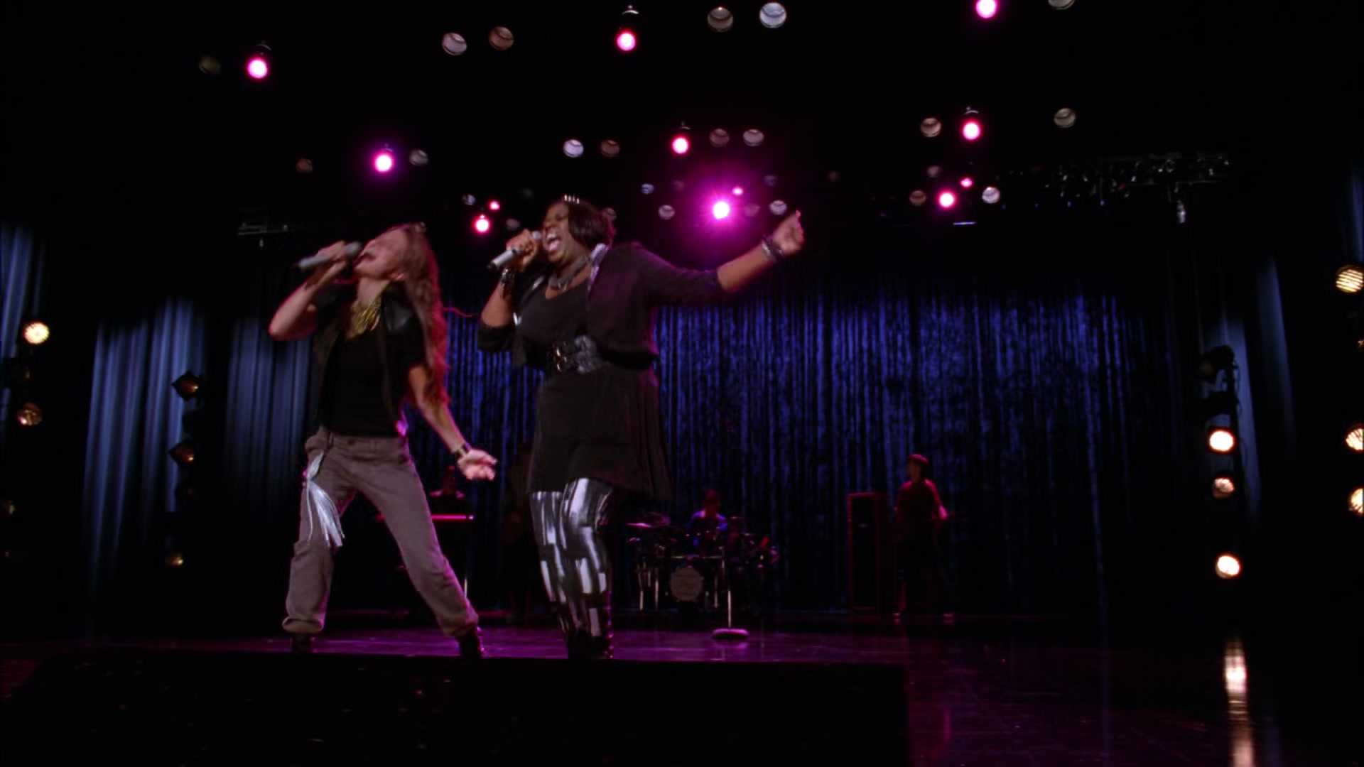 Glee405-0448.jpg