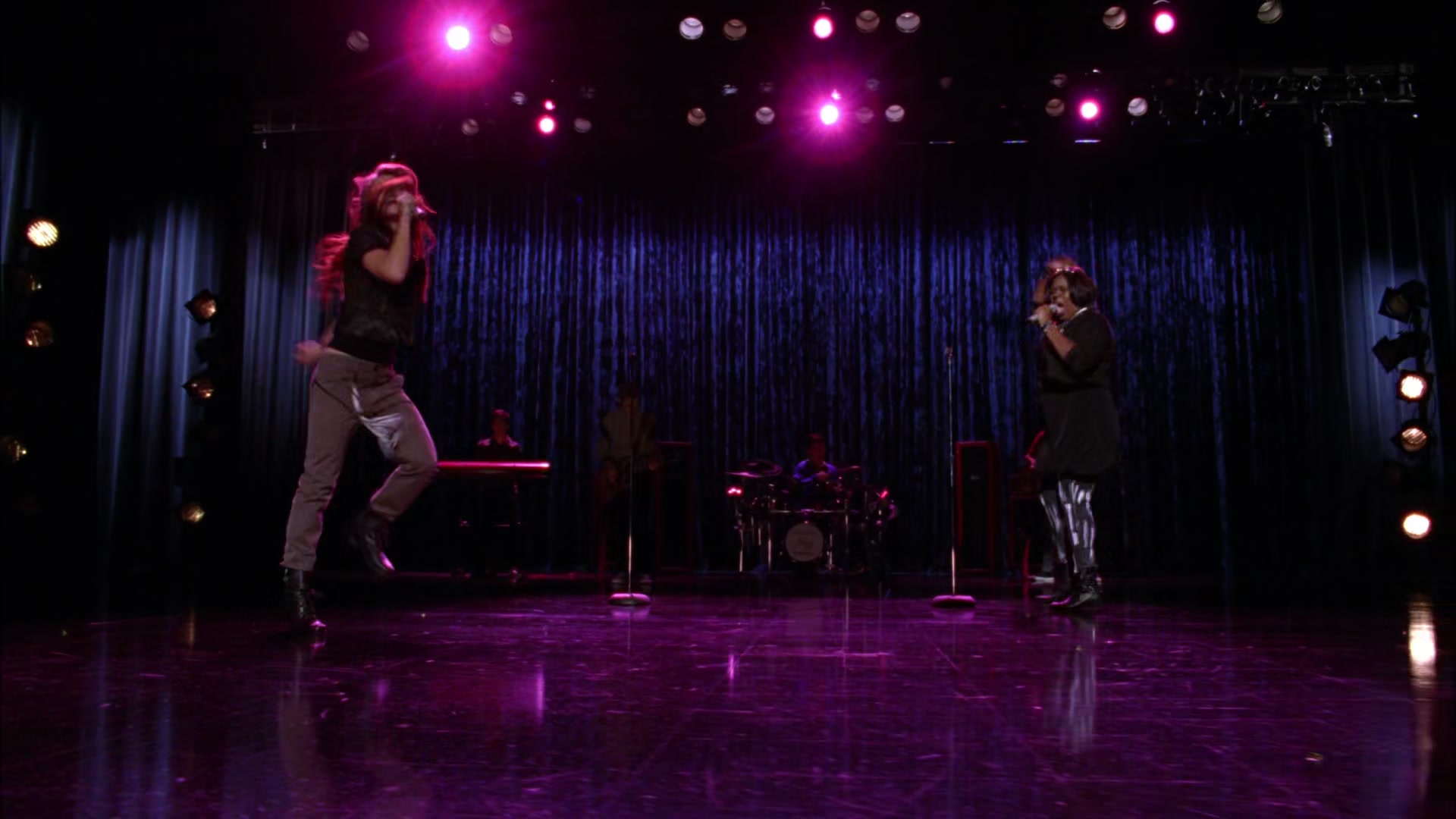 Glee405-0450.jpg