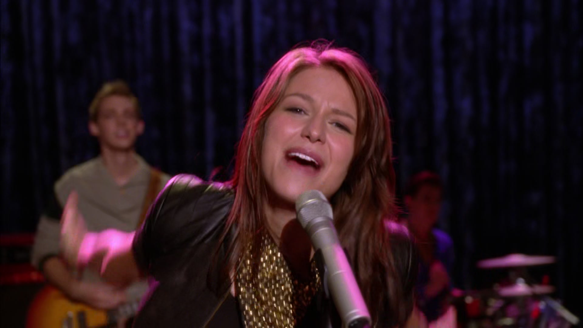 Glee405-0456.jpg