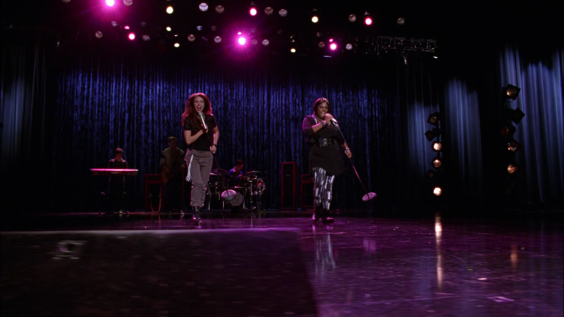 Glee405-0457.jpg