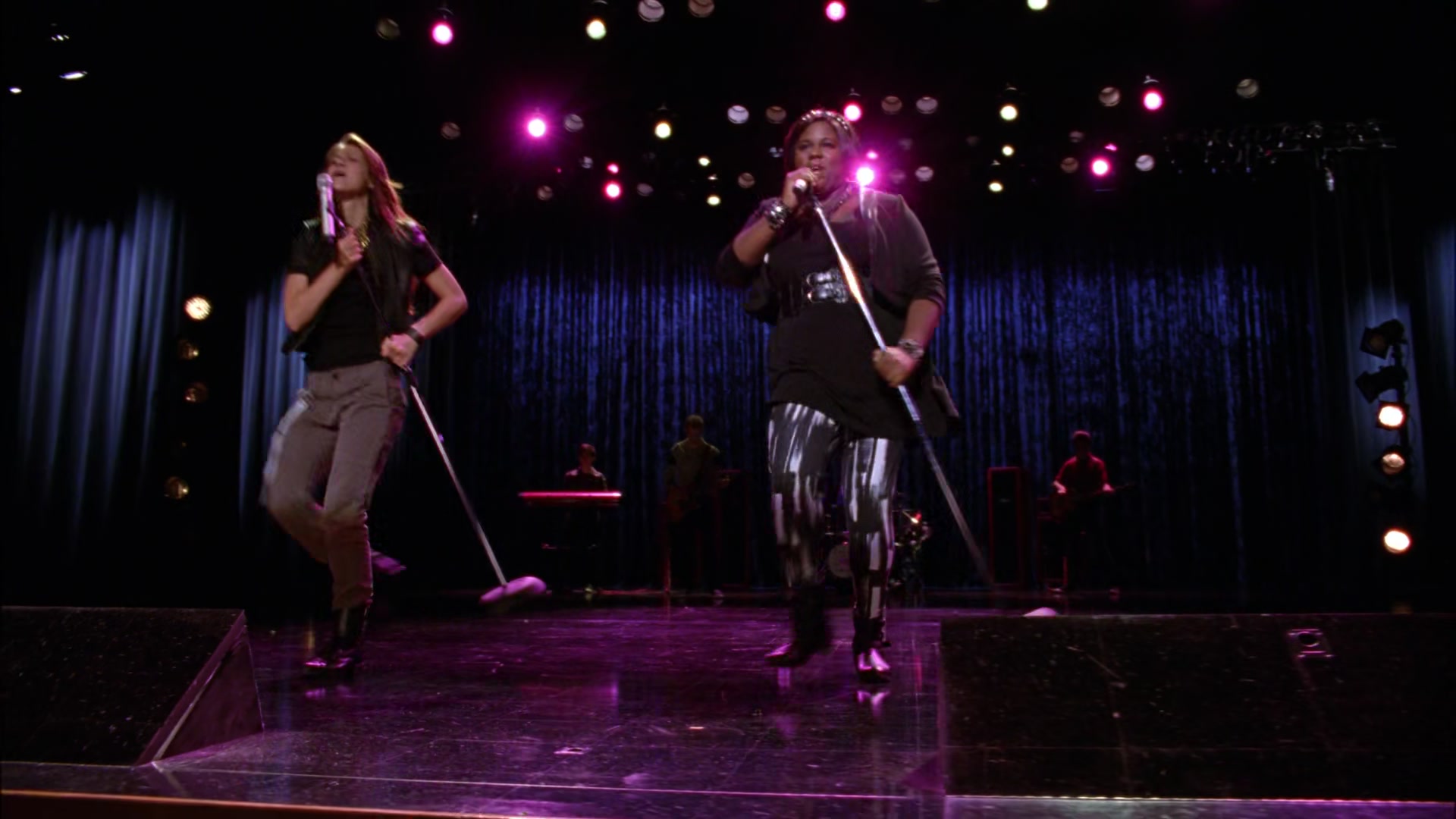 Glee405-0458.jpg