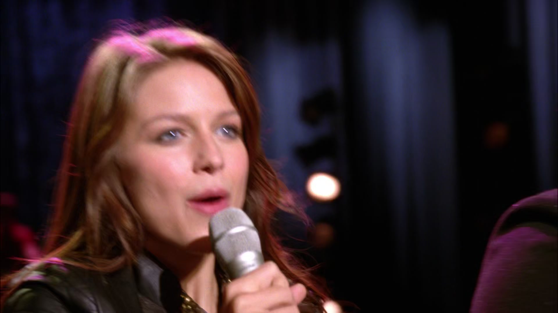 Glee405-0460.jpg