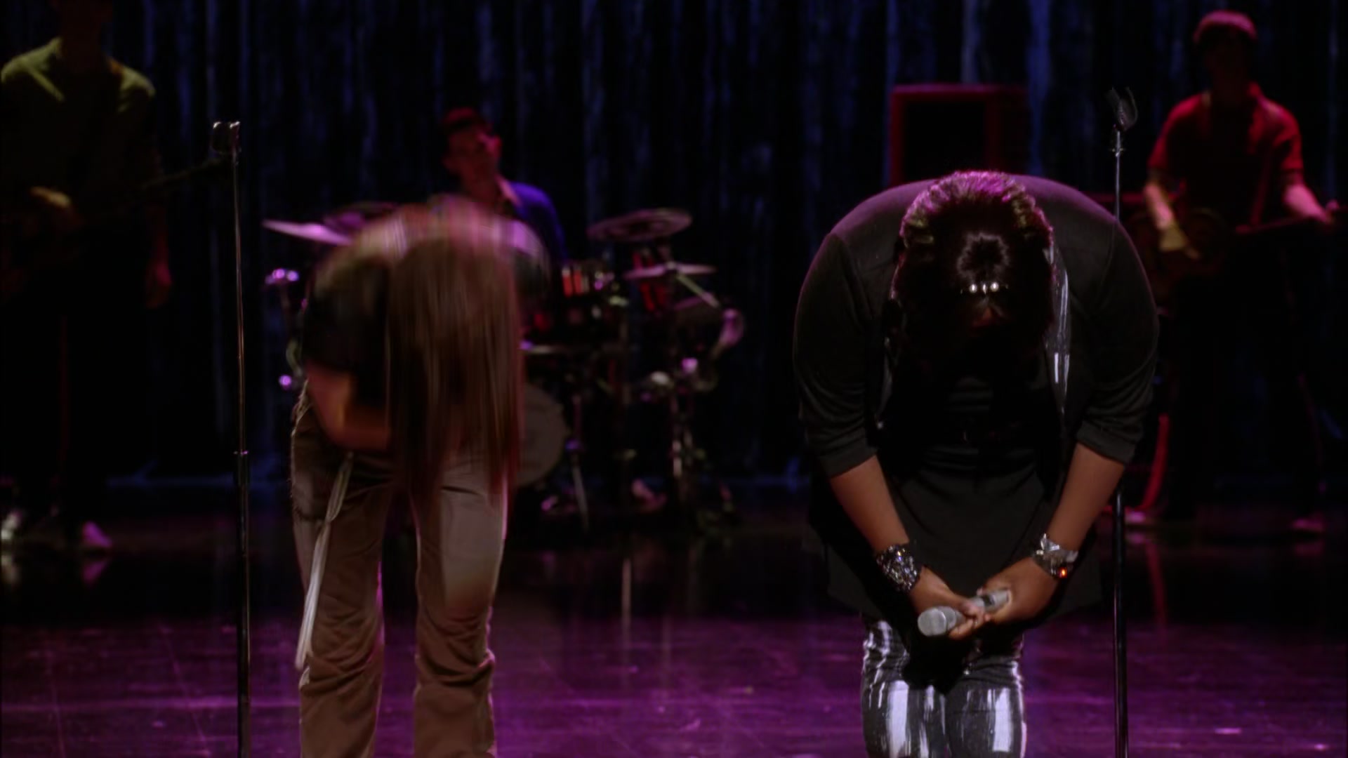 Glee405-0462.jpg
