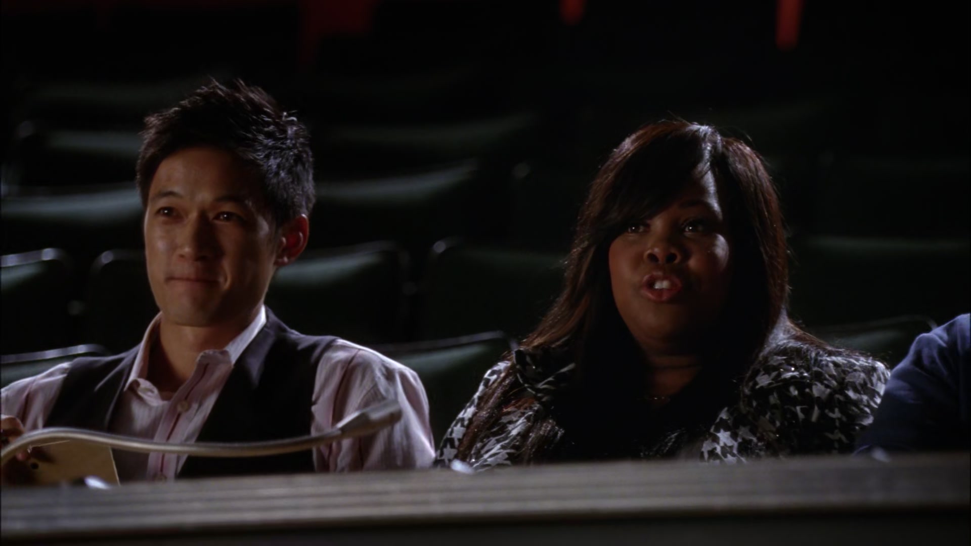 Glee405-0463.jpg