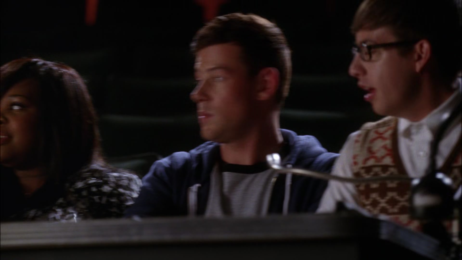 Glee405-0464.jpg