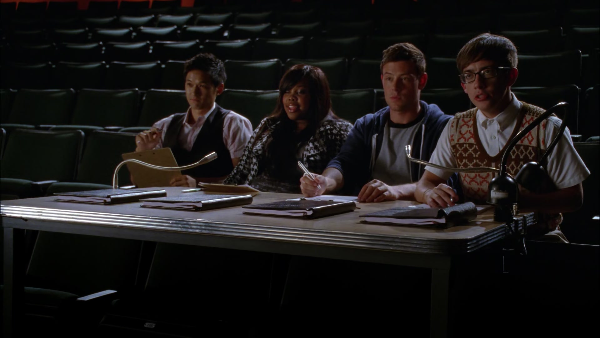 Glee405-0465.jpg