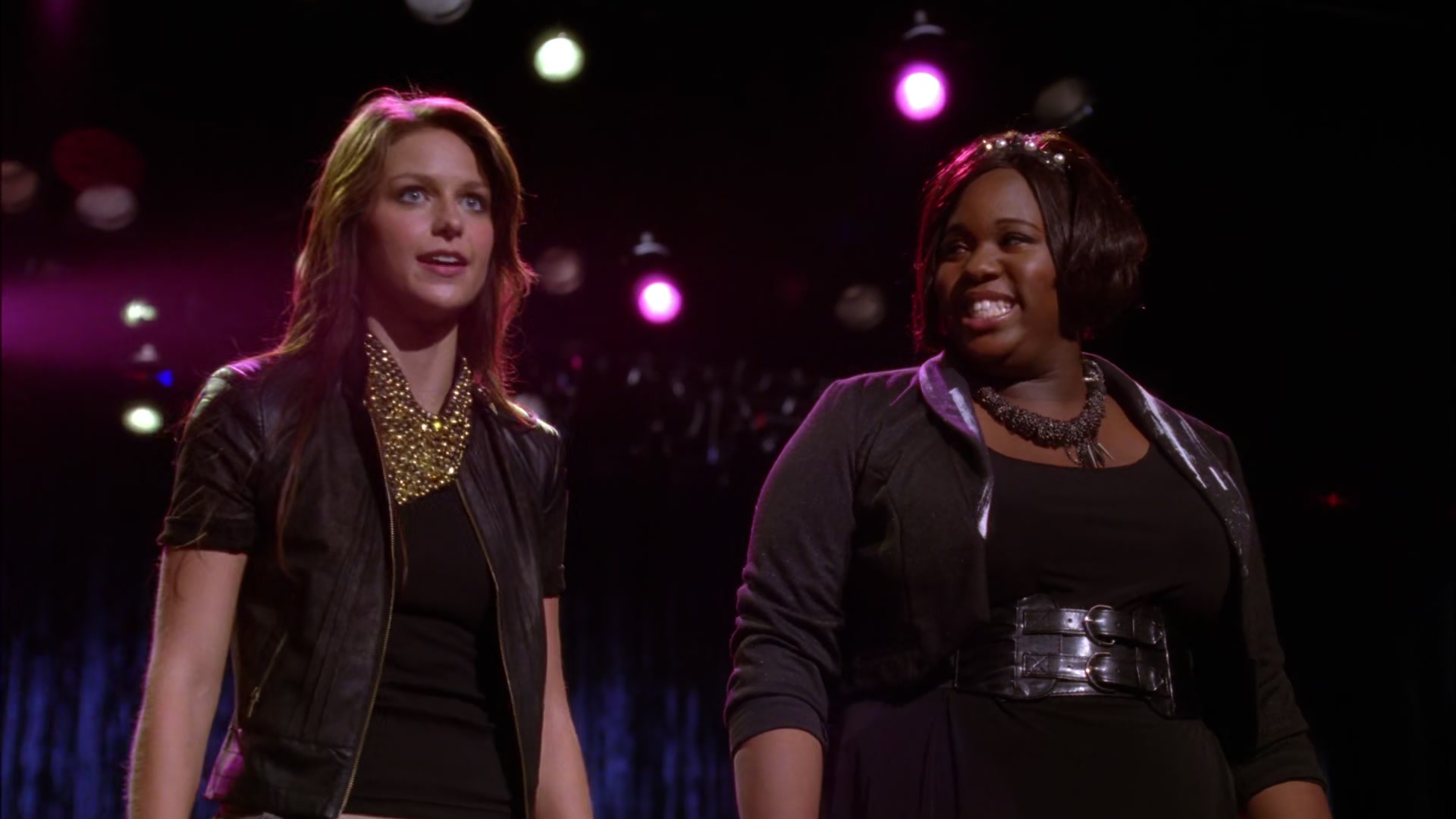Glee405-0466.jpg